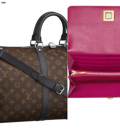 borsa alma louis vuitton imitazioni